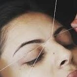 Fivestar Eyebrow Threading And Henna Studio