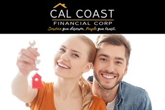 Cal Coast Financial Corp