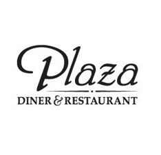 Plaza Diner Restaurant
