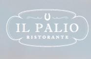 Il Palio Restaurant
