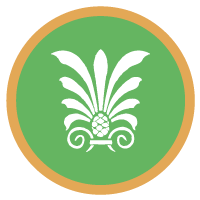 Charleston Knob Company