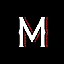 Matto Italian Restaurant