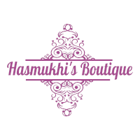 Hasmukhi's Boutique LLC Clothing Stores Worcester, MA