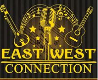 East West Connection