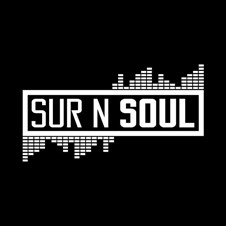Sur N Soul