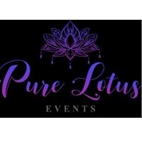 Pure Lotus Events