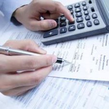 Sudhir Shah CPA
