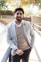 Mohammed Moosa  AmeriSave Mortgage Loan Advisor