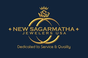 New Sagarmatha Jewelers USA