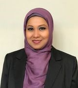 Tahira Khadair Realtor
