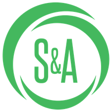 Sadiq & Ameen LLC