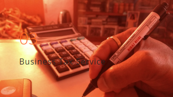 TaxRaja Associates