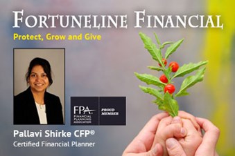 Fortuneline Financial