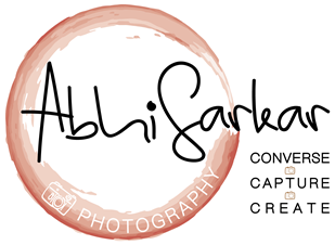 Abhi Sarkar Photography