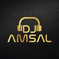 DJ Amsal