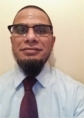 Khalisdar Tax