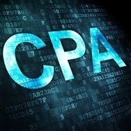 Kartveli CPA FIRM