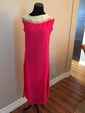 Sruthi's Boutique