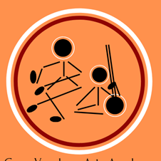 Guru Vandana Arts Academy