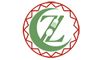 Zaika Express