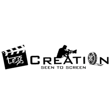 TEG Creation
