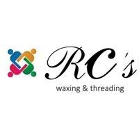 RC's Waxing & Threading