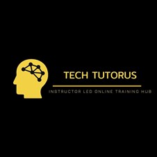 Tech Tutorus