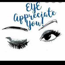 Dilu Lashes And Beauty