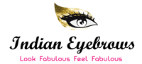 Indian Eyebrows Threading West Lafayette