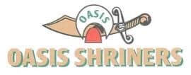 Oasis Shriners