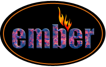 Ember Banquets