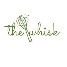 The Whisk