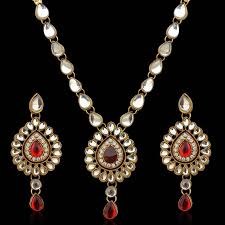 105 West Jewellery Jewelers Tampa, FL