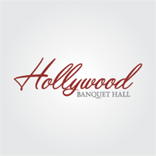 Hollywood Banquet Hall