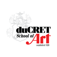 DuCret School Of Art