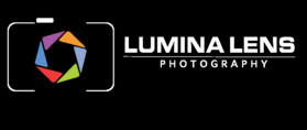 Lumina Lens, LLC
