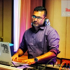 DJ Jeet