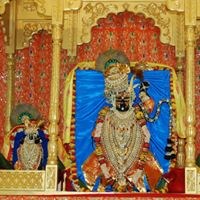 Gokuldham Haveli Atlanta