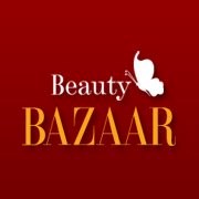 Beauty Bazaar Salon