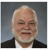 Realtor Habib Khan