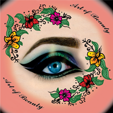 Art Of Beauty Eyebrow Threading