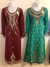 ZN Collection