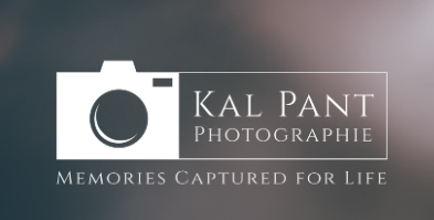 KalPant Photography
