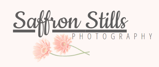Saffron Stills Photography