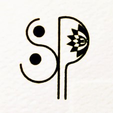 Sangeet Parishad Band Services