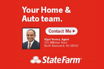 Vipul Verma Insurance Agent