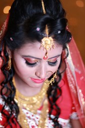 Vaishali Beauty Services