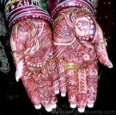 Saundarya Beauty Parlor