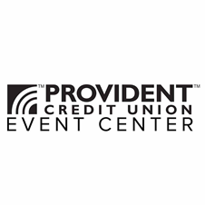 Event Center At SJSU