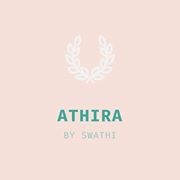 Athira By Swathi